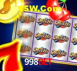 Security Systems 998Bet