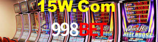 998Bet,998Bet.Com