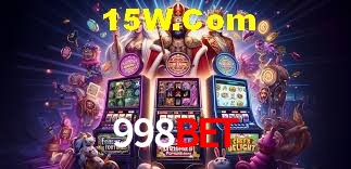 Crash Games Statistics 998Bet
