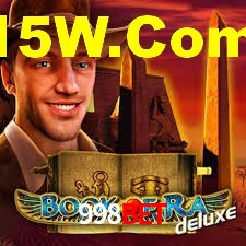 Ofertas Imperdíveis na 998Bet: Promoções e Bônus Que Valem a Pena