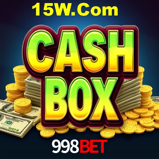Live Casino 998Bet