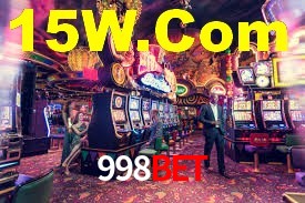 998Bet.Com