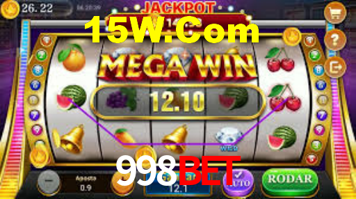 998Bet
