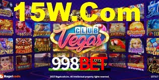 Exclusive Games 998Bet