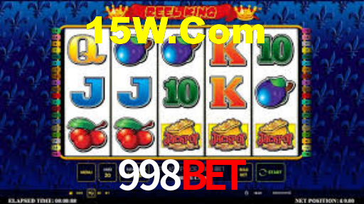 Bônus Generosos e Exclusivos no 998Bet para Você!