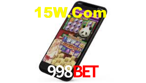 998Bet.Com