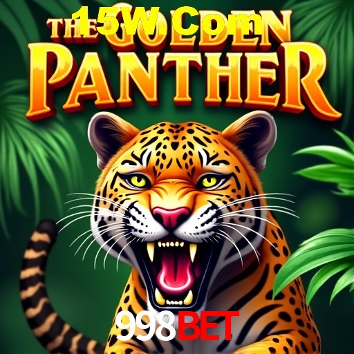 Live Casino 998Bet