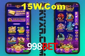 Crash Games Strategies 998Bet