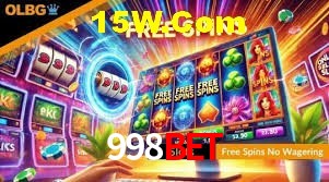 Sports Statistics 998Bet