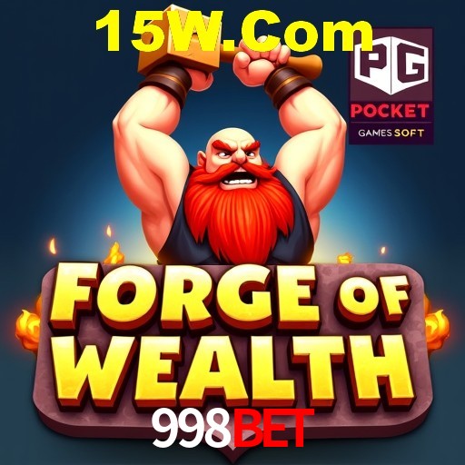 Descubra a Essência do 998Bet: Nossa História e Compromissos