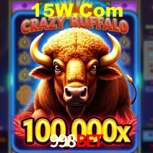 A Emoção da Loteria na 998Bet: Uma Chance de Mudança de Vida