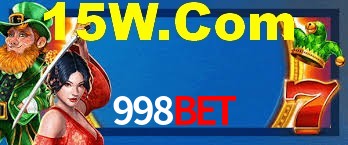Tournaments 998Bet