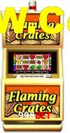 Live Casino 998Bet