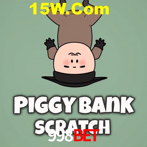 Security Systems 998Bet