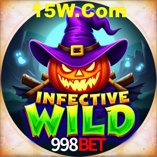 Descubra o Mundo do Cassino Online com 998Bet