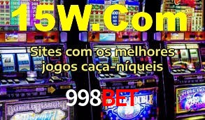Explore as vantagens do 998Bet: serviço profissional e confiabilidade
