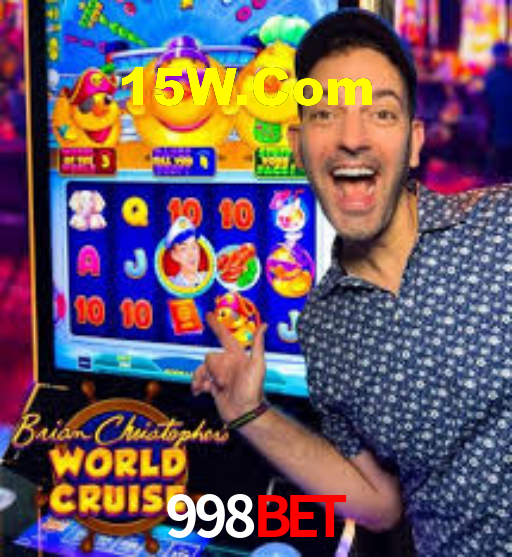 998Bet,998Bet.Com