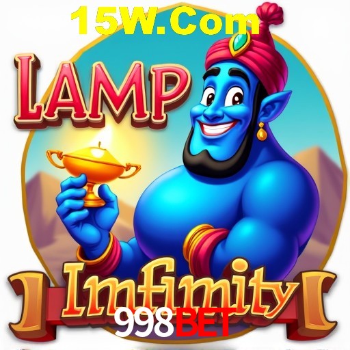 Games Directory 998Bet