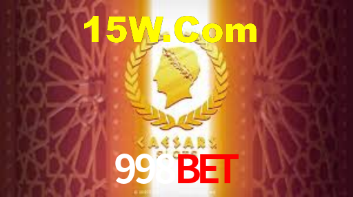 998Bet.Com