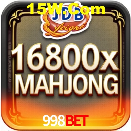 Desvendando o Mundo dos Jogos Virtuais na 998Bet