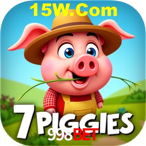 Crash Games Statistics 998Bet