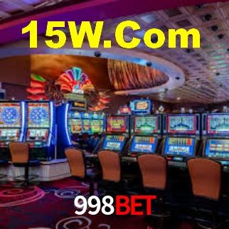 998Bet