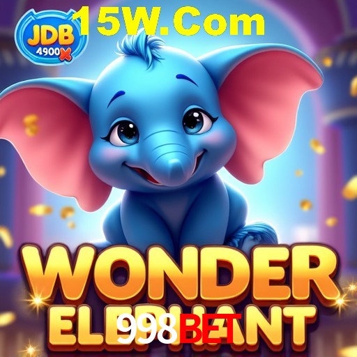Slot Games 998Bet