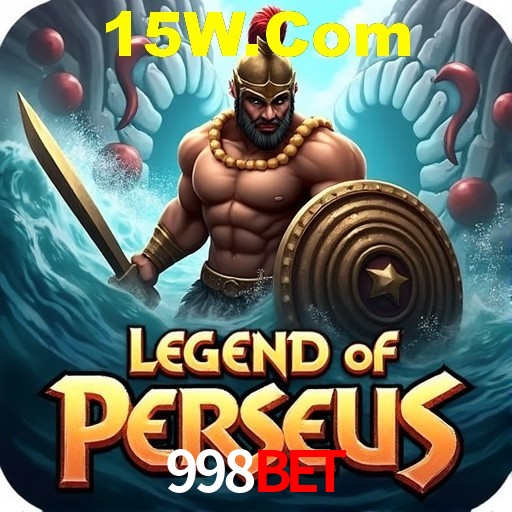 Descubra o Mundo do Cassino Online com 998Bet