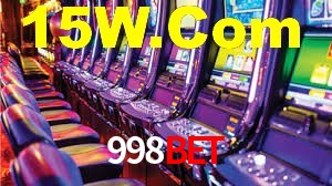 998Bet,998Bet.Com