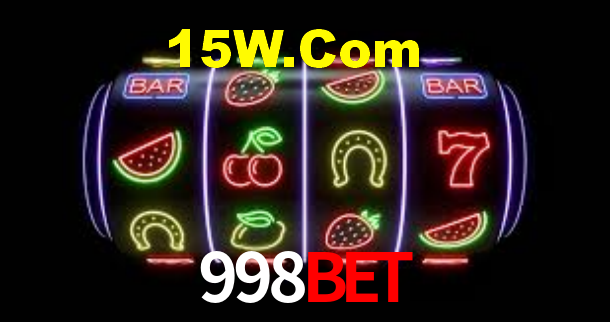 998Bet