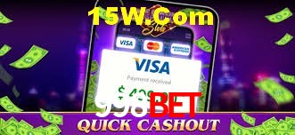 Basketball Betting 998Bet