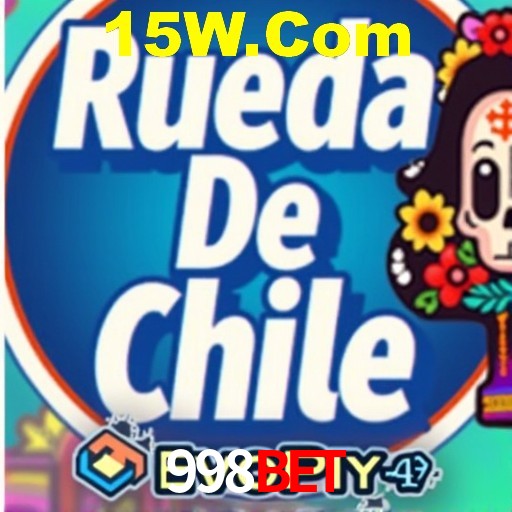 Explorando a Categoria de Eventos em Apostas na 998Bet