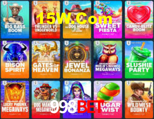 998Bet,998Bet.Com