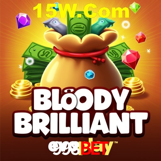 A Revolução dos Aplicativos de Jogos no 998Bet