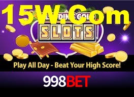998Bet