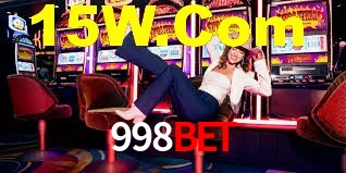 998Bet,998Bet.Com