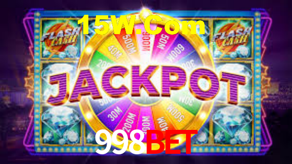 998Bet,998Bet.Com