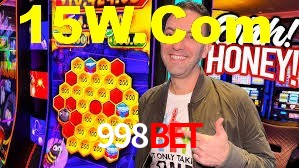 998Bet,998Bet.Com