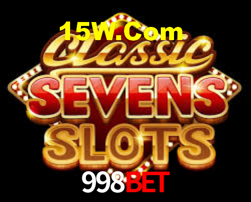 998Bet,998Bet.Com