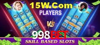 Spaceman Game 998Bet