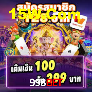 998Bet.Com