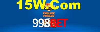 998Bet App Interface