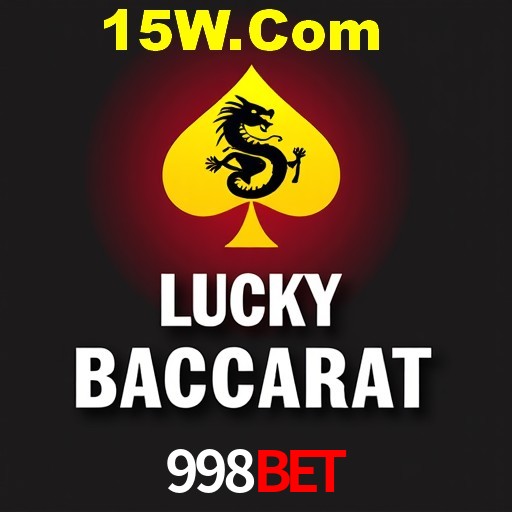 APP oficial da 998Bet para mobile