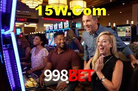 Aviator Game 998Bet