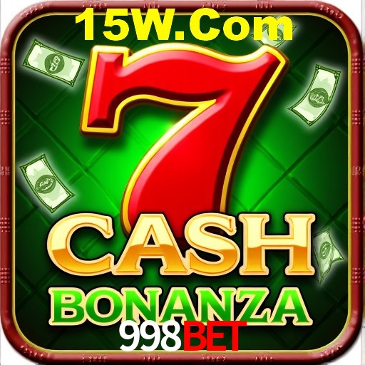 Desvendando o Mundo dos Jogos Virtuais na 998Bet