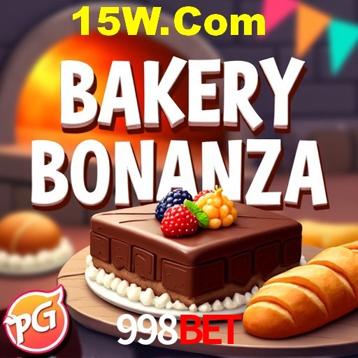 VIP Casino 998Bet