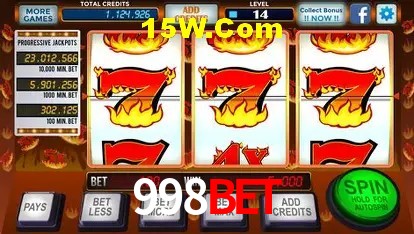 2FA Security 998Bet