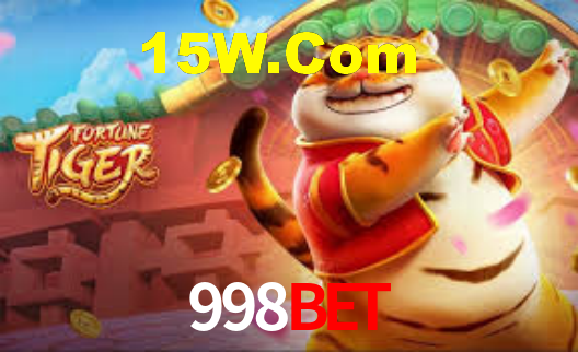 Instant EasyPaisa 998Bet