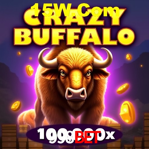 Descubra a Magia dos Jogos de Arcade no 998Bet