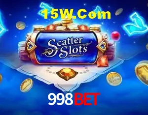 Flash Promotion 998Bet